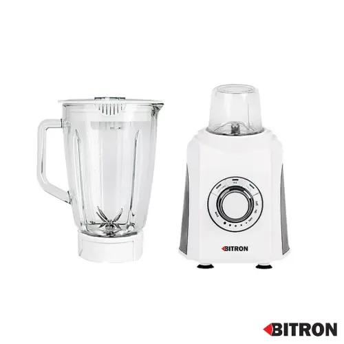 قیمت آسیاب مخلوط کن BGS-G700 بایترون