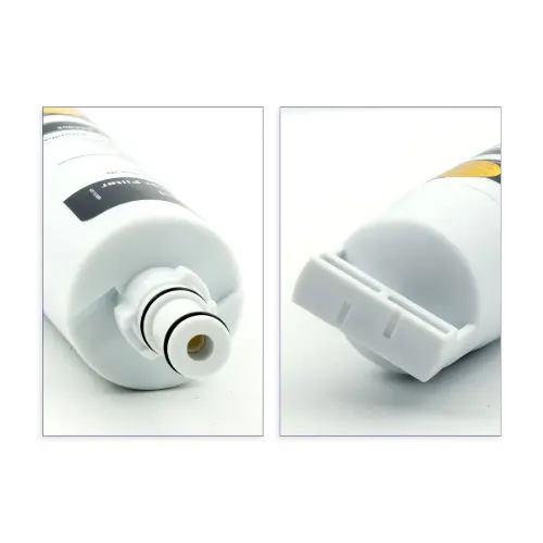 فیلتر یخچال ویرپول