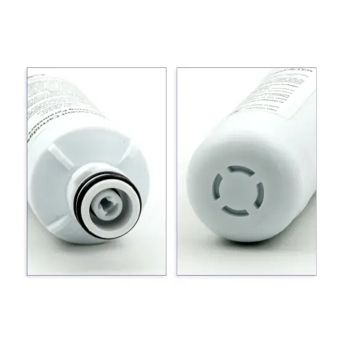 فیلتر یخچال ساید بای ساید