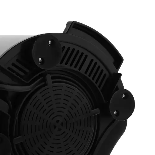 بهترین آبمیوه گیری بایترون