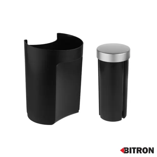 خرید اقساطی آبمیوه گیری بایترون BAM-DX7