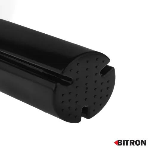 ویژگی آبمیوه گیری بایترون BAM-DX7