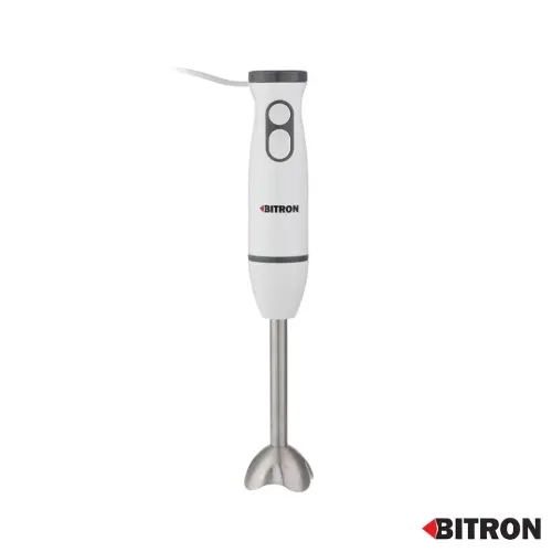 قیمت گوشت کوب برقی 3 کاره بایترون BST-10KTK