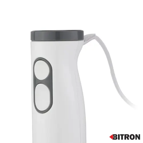 مشخصات گوشت کوب برقی 3 کاره بایترون BST-10KTK