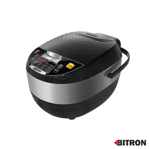 قیمت پلوپز برقی بایترون با تضمین کیفیت