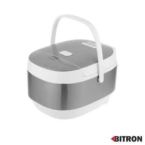 قیمت پلوپز برقی BRC-KK12 بایترون 860 وات