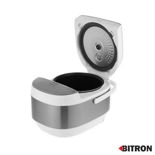 پلوپز برقی بایترون