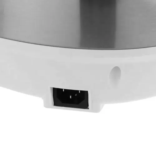 بهترین پلوپز برقی بایترون