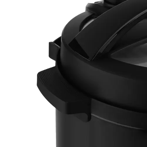 زودپز برقی 6 نفره بایترون