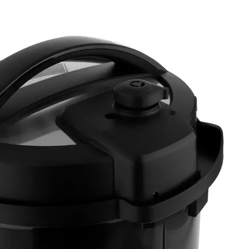 مشخصات زودپز برقی بایترون 6 نفره