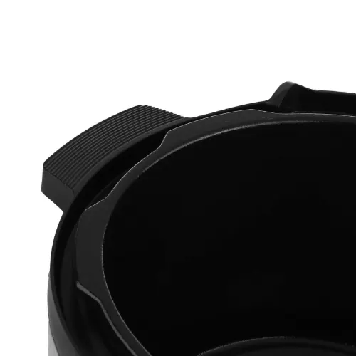 ویژگی زودپز برقی بایترون با ضمانت کالا