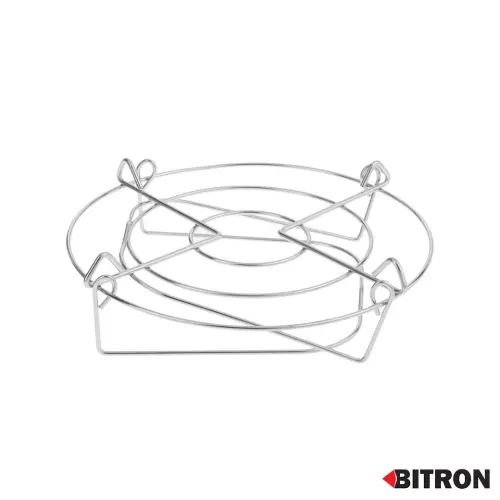 خرید قسطی زودپز برقی BZP-2000 بایترون 6 نفره