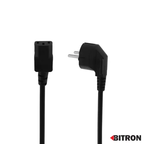 خرید اقساطی زودپز برقی BZP-2000 بایترون 6 نفره