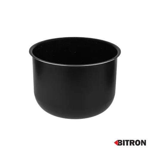 خرید اقساطی زودپز برقی با ظرفیت کافی