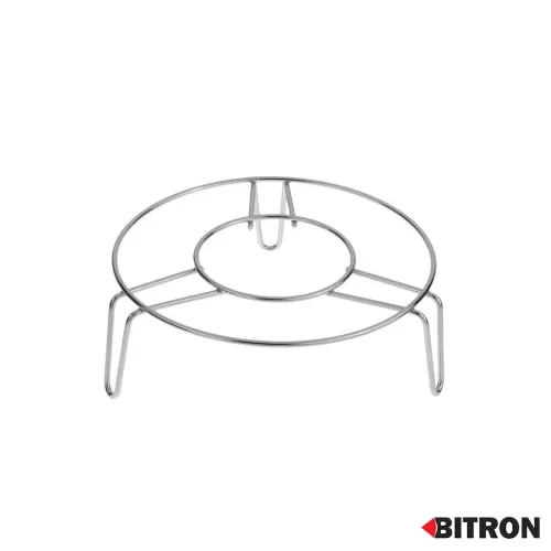 زودپز برقی مدل BZP-2500 بایترون