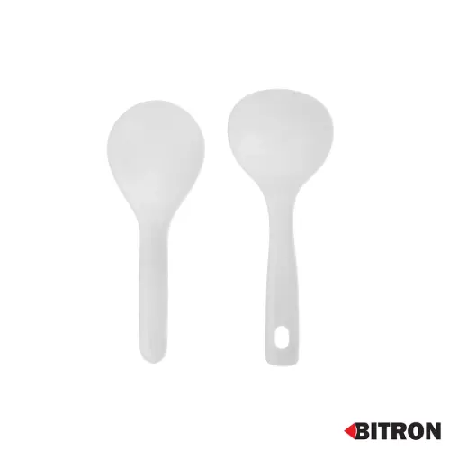 زودپز برقی بایترون