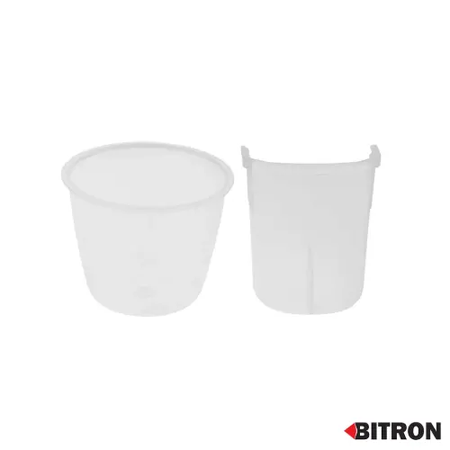 زودپز بایترون 7 نفره