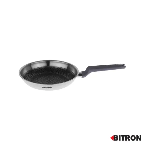 سرویس قابلمه بایترون