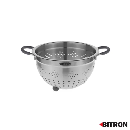 اقلام سرویس قابلمه بایترون 12 پارچه مدل BSX-600