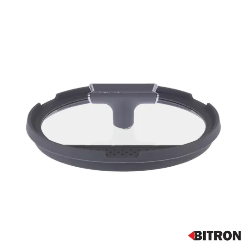 قابلمه بایترون