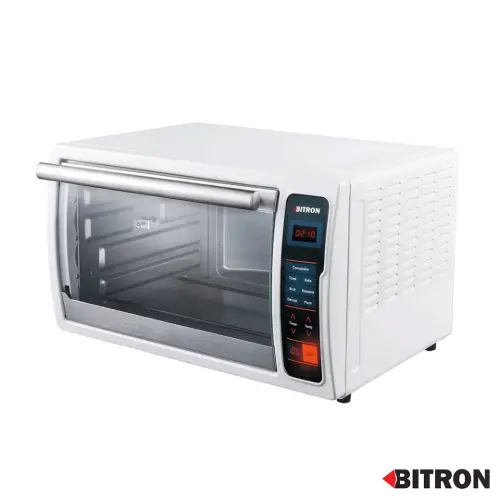 قیمت آون توستر 30 لیتر بایترون مدل TO-830