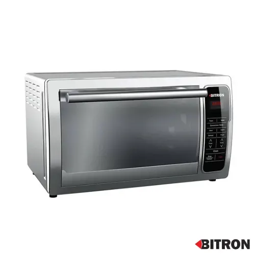 خرید آون توستر 30 لیتر بایترون مدل TO-830