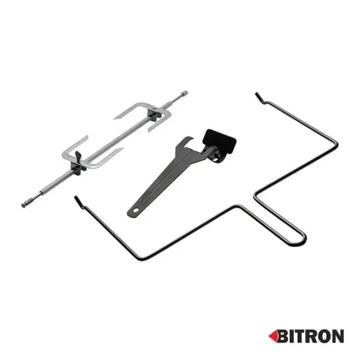 بهترین آون توستر بایترون