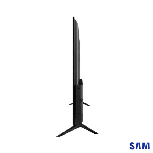 خرید تلویزیون 55 سام هوشمند ال ای دی مدل 55CU7500