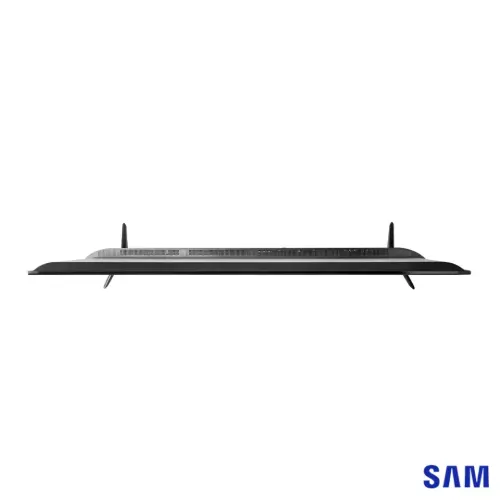 خرید اقساطی تلویزیون 55 سام هوشمند ال ای دی مدل 55CU7500