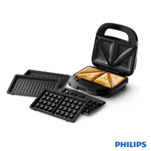 ساندویچ ساز HD2350 فیلیپس