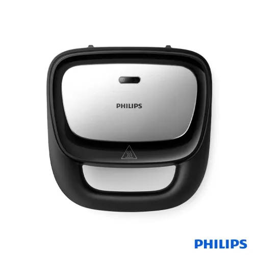 قیمت ساندویچ ساز HD2350 فیلیپس