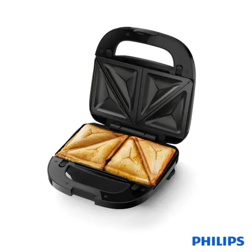 ساندویچ ساز فیلیپس