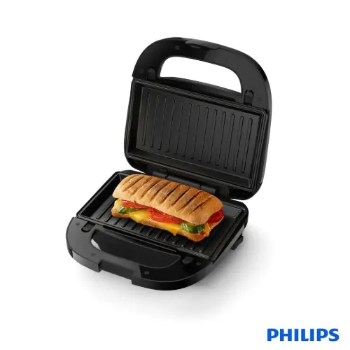بهترین ساندویچ ساز فیلیپس