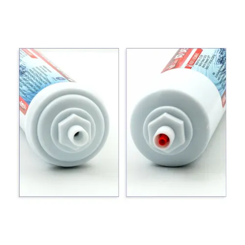 فیلتر بیرونی یخچال