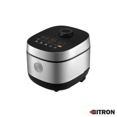 قیمت پلوپز برقی بایترون با تضمین کیفیت