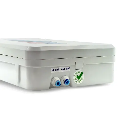 فیلتر یخچال