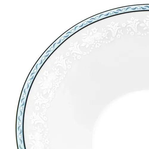 پیاله شهرزاد چینی زرین