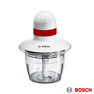 خردکن برقی بوش کیفیت بالا- تضمینی