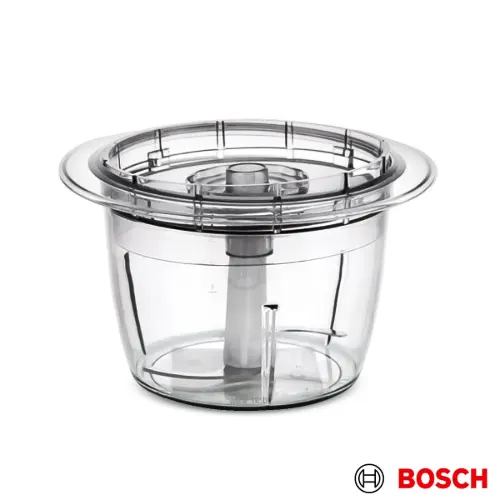 خردکن برقی با ضمانت اصالت کالا