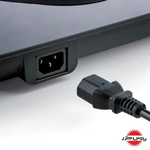 چای ساز صفحه ای با عملکرد بهینه و مطلوب