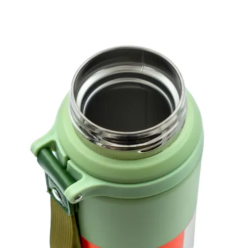 فلاسک دمنوش