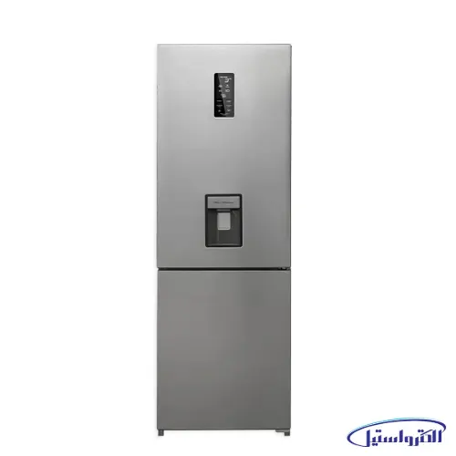 یخچال فریزر کمبی الکترواستیل مدل پایا پلاس ES20