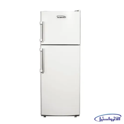 یخچال فریزر کمبی الکترواستیل مدل کارا پلاس ES14