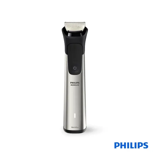 ست اصلاح فیلیپس مدل ارگونومیک