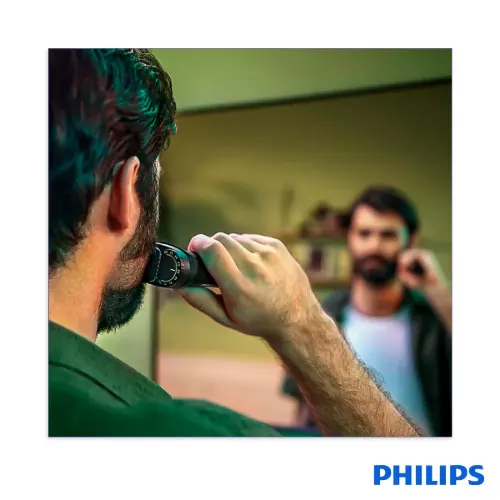 خرید بهترین مدل ماشین اصلاح فیلیپس