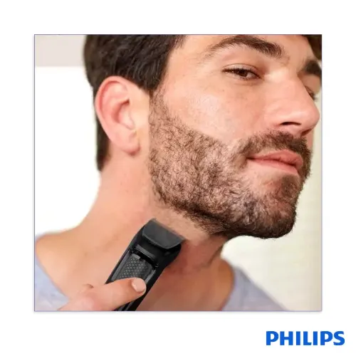 ست اصلاح فیلیپس با کارایی بالا