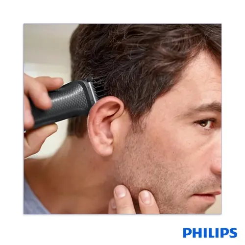 ست اصلاح فیلیپس با امکانات عالی