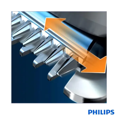 ست اصلاح فیلیپس مدل MG3747/13