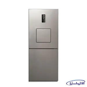 یخچال فریزر کمبی الکترواستیل مدل پرستیژ ES35