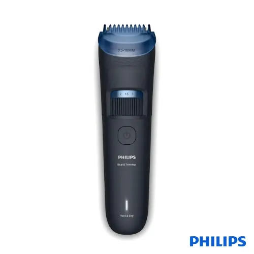 ماشین اصلاح فیلیپس